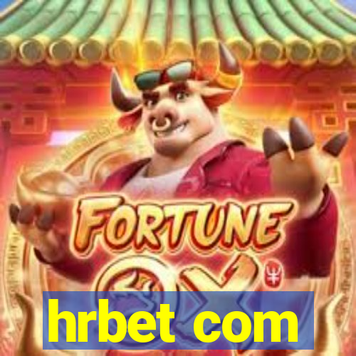 hrbet com